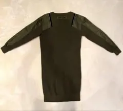 Item thumbnail for item 69a54091-19f3-4038-a0bc-a40ef45cef47