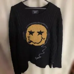 2026年最新】glambの人気アイテム - メルカリ