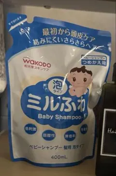 MIKI Facial Soap ミキ フェイシャルソープ 90g - メルカリ