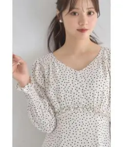 Item thumbnail for item 61a1f50c-a668-4c05-9ffa-ef1b184ec53c