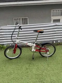 TOYOTA TEAM TOM'S お宝 貴重 お買得 - メルカリ