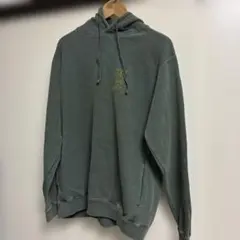 Item thumbnail for item 9e815ad4-50a0-4fa6-b9d0-d1dde1240469