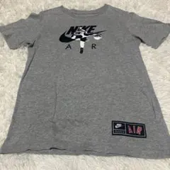 NIKE AlR バスケットボール　Tシャツ　ユニセックス　Lサイズのサムネイル