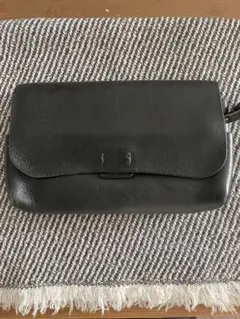 eureka leather craft 財布