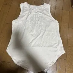 最新作新品　palm タンクトップ　Sサイズ　ジャザサイズ 新品 palm タンクトップ Sサイズ ジャザサイズ - メルカリ