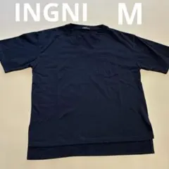 Item thumbnail for item 3e4cd31d-9888-401b-8a28-0c4c43b6ba41