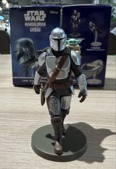2026年最新】STAR WARS フィギュア SF・ファンタジー・ホラーの人気