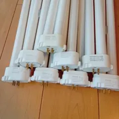 Panasonic FHP32EN 蛍光灯 32W 10本セット - メルカリ