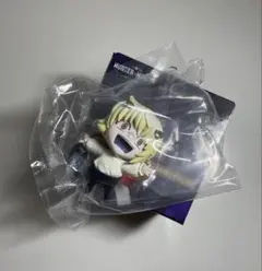 HUNTER×HUNTER 一番くじ シャウアプフ