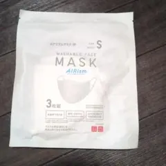 Item thumbnail for item ba6f5963-bb8e-4606-8fae-d166fb44c300