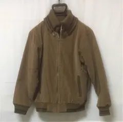 WOOLRICHのブルゾン