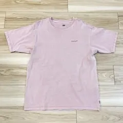 Levi‘s RED TAB ヴィンテージTシャツ