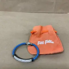 Item thumbnail for item 340925cd-b99e-4b09-9acc-381f76d8570e