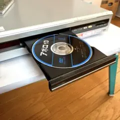 【中古】 SONY スゴ録 HDDDVDレコーダー RDR-HX72 2026年最新】RDR_HX72の人気アイテム - メルカリ