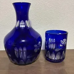 2026年最新】切子 水差しの人気アイテム - メルカリ