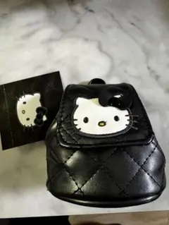 Item thumbnail for item 51b5f3e4-2fe9-4aa7-8db9-245130ebca55