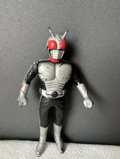 Item thumbnail for item 9ea24039-fa19-4625-905c-fe00ef24ac82