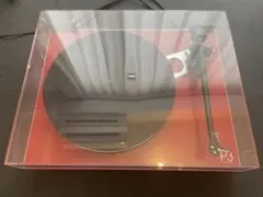 Item thumbnail for item f9ad1eff-f319-4cbc-a9f7-7b569355090d