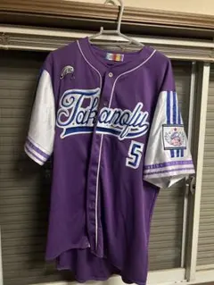 ももクロユニフォーム