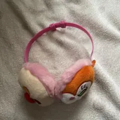 Item thumbnail for item 69e19fd5-6b9c-44f0-830e-72153afa9c6e