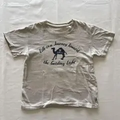 【H.R.MARKET】ハリウッドランチマーケットのサムネイル