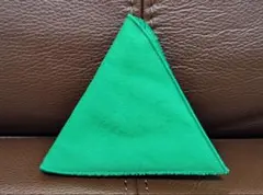 ★ボッテガ・ヴェネタ★ピアス 収納袋 保存袋★のサムネイル