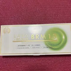 Item thumbnail for item 643f7c05-092f-477a-80c9-12ec9f49f404