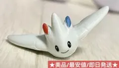 2026年最新】トゲキッス モンコレの人気アイテム - メルカリ