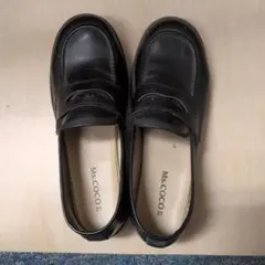 Item thumbnail for item 0818b559-f6a0-41ca-bd22-ca9a0f09d1f0