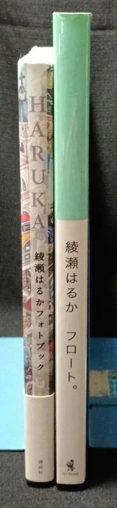 Item thumbnail for item f000506b-c60e-4efc-a0c3-41e8b74ee2b3