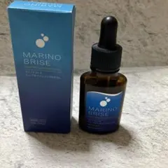 新品未開封】マリノブライズ MARINO BRISE - メルカリ