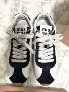 2025年最新】高橋志津奈さんの人気アイテム - メルカリ