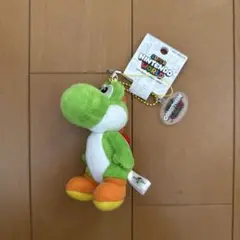 ヨッシー キャラクターグッズ