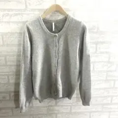 ひろ様 リクエスト 2点 まとめ商品