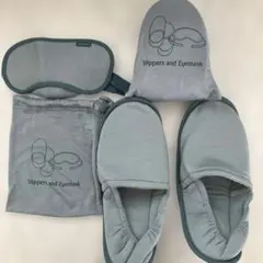 Item thumbnail for item f7ab7037-b947-4364-b099-5c86c4456655