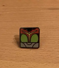 Item thumbnail for item c4436ba2-42e8-453c-bd39-99a94da91337