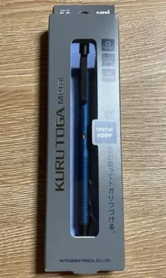 2025年最新】クルトガメタルの人気アイテム - メルカリ