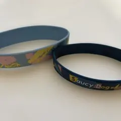 Item thumbnail for item 30898baa-6e51-4b92-8ee0-e8684626772e