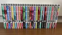 Item thumbnail for item 51870d34-c862-42b3-a4f2-418a36e41d1d