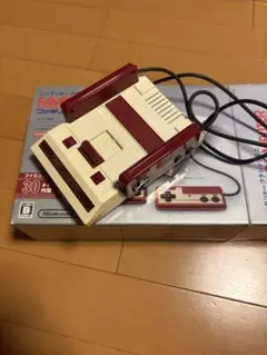 Item thumbnail for item 8e7b9c7e-a3ca-40a7-9426-cd7400d2aa7f