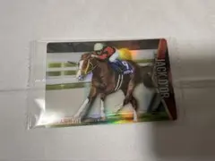 Item thumbnail for item a90d9352-7e3f-4ac6-b1b0-b23d9af95ca6