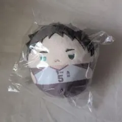 Item thumbnail for item e81ab194-4d62-40e5-9c40-c206a561eb19