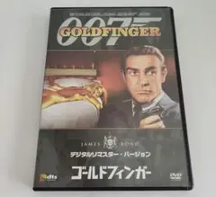 Item thumbnail for item d802a016-ffbf-4f6a-956d-a3fcd048b278