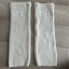 Item thumbnail for item 4a0b0392-375d-446d-b23f-0e7888638727