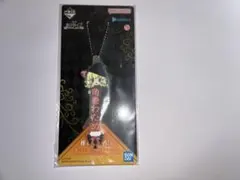 Item thumbnail for item 7a00535b-a4c5-4216-8b16-646ba75021a6