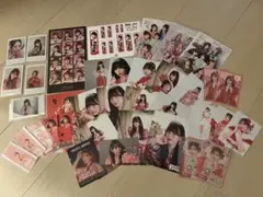 FRUITS ZIPPER 月足天音 チェキ 5.30特別抽選会 B賞 - メルカリ