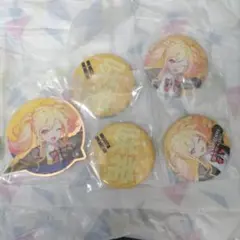 ssp 辿り着けた想い 天馬咲希 プロセカ プロジェクトセカイ - メルカリ