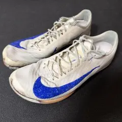 2026年最新】nike エアズームマックスフライの人気アイテム - メルカリ