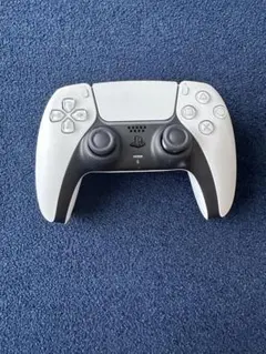 PS5 DualSense ワイヤレスコントローラー