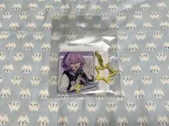 2026年最新】花群冬芽 アクスタの人気アイテム - メルカリ